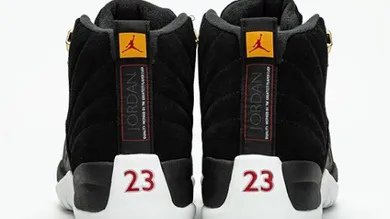 Image via @hanzuying