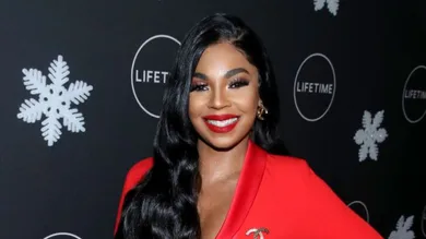 Randy Shropshire / Stringer / Getty Images