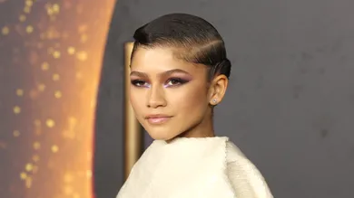 Lia Toby/Getty Images