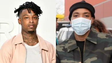 Amy Sussman & Daniel Boczarski/Getty Images