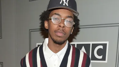 Jason Kempin / Stringer / Getty Images