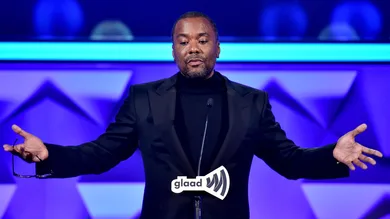 Dimitrios Kambouris/Getty Images