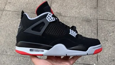 Image via dirtymoney823