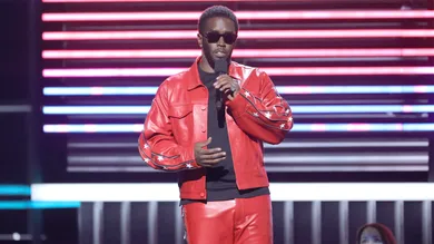 Amy Sussman/Getty Images