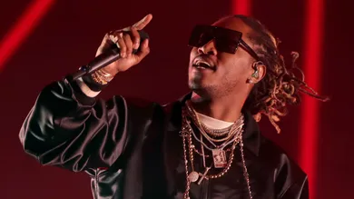 Christopher Polk/Getty Images for Coachella