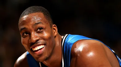 Jed Jacobsohn / Staff / Getty Images