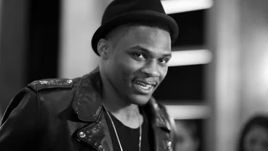 Frazer Harrison/Getty Images