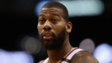 Christian Petersen/Getty Images