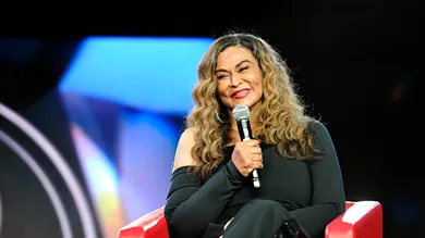 John Sciulli / Stringer / Getty Images