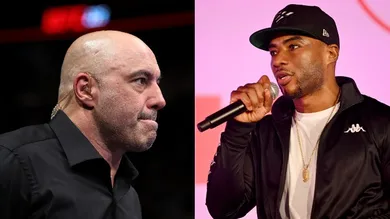 Dylan Buell/Getty Images