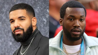 John Phillips/Getty Images, Ronald Martinez/Getty Images