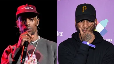 Kevin Winter & Dave Kotinsky/Getty Images