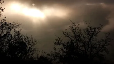 Patrick Aventurier/Getty Images