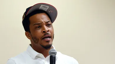 Ethan Miller / Staff / Getty Images