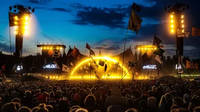 eter Troest/Universal Images Group via Getty Images