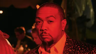 Michael Loccisano/Getty Images for EDITION