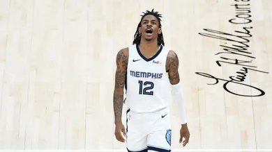 Alex Goodlett/Getty Images