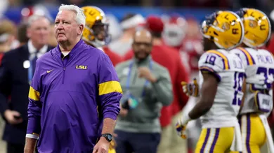 Gregory Shamus / Getty Images