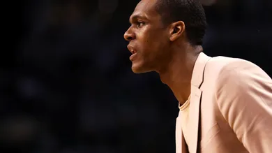 Maddie Meyer/Getty Images