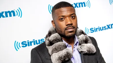 Roy Rochlin/Getty Images