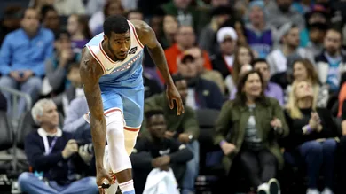 Streeter Lecka/Getty Images