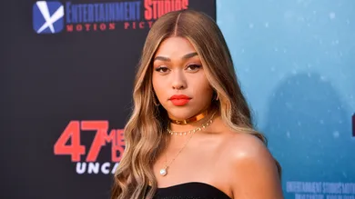 Matt Winkelmeyer/Getty Images