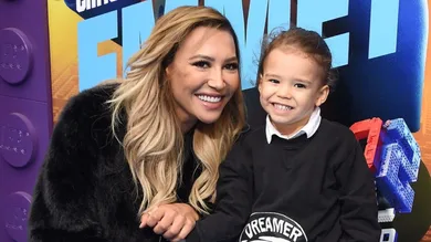 Gregg DeGuire / Stringer / Getty Images