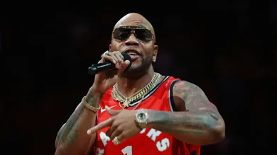 Gregory Shamus/Getty Images