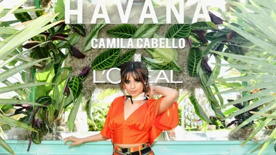 Emma McIntyre/Getty Images