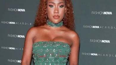 Rich Fury/Getty Images