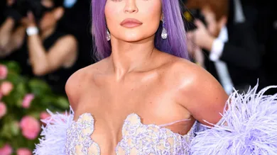 Dimitrios Kambouris/Getty Images