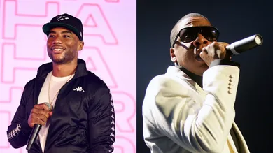 Dave Kotinsky / Ethan Miller / Getty Images