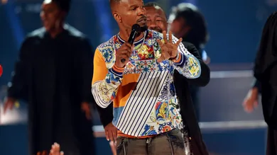 Leon Bennett/Getty Images