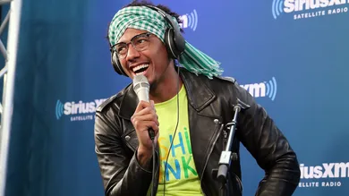 Astrid Stawiarz/Getty Images