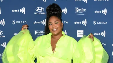 Frazer Harrison/Getty Images