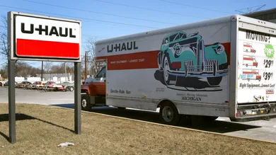 Tim Boyle/Getty Images