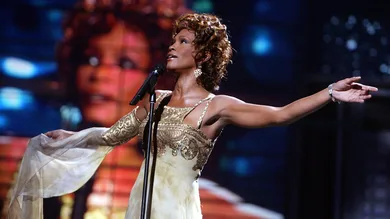 Kevin Winter/Getty Images