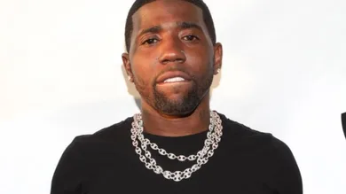 Jerritt Clark / Stringer / Getty Images