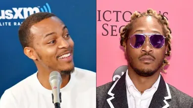 Cindy Ord / Stringer / Getty Images, Theo Wargo / Staff / Getty Images