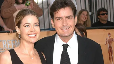 Stephen Shugerman/Getty Images