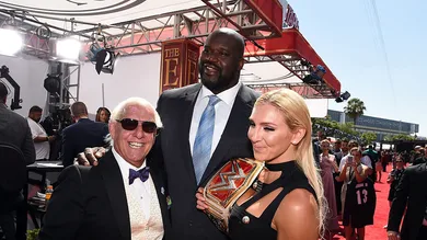 Kevin Winter/Getty Images