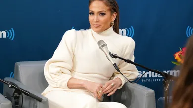 Cindy Ord/Getty Images