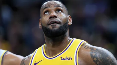 Andy Lyons/Getty Images