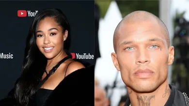 Tommaso Boddi/Getty Images / Pascal Le Segretain/Getty Images