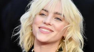 Gareth Cattermole/Getty Images