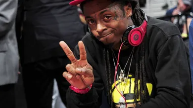 Scott Cunningham/NBAE via Getty Images