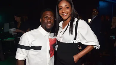 Alberto E. Rodriguez/Getty Images