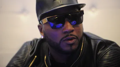 Brad Barket/Getty Images