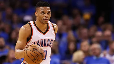 Maddie Meyer/Getty Images