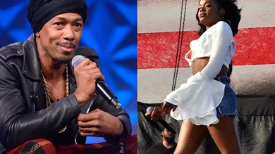 Jerod Harris/Getty Images, Kevin Winter/Getty Images for Coachella